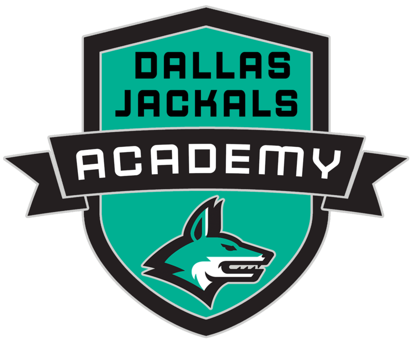 Women's Underwear – Dallas Jackals Rugby